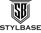STYLBASE