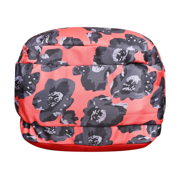 Stylbase 20L School Bag for Boys | Premium Polyester Backpack Bags for Women & Men | 3 Compartments Lightweight & Water Resistant | Stylish College Bag for Girls & Backpack for Travelling